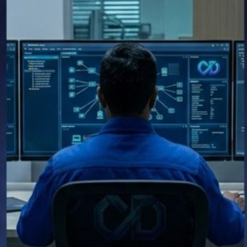 Estudio de Trabajo